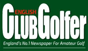 Club-Golfer