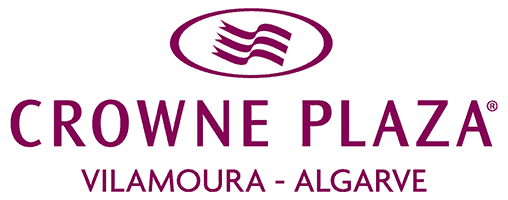Golfers-Algarve-Crowne-Plaze-Vilamoura