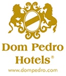 Golfers-Algarve-Dom-Pedro-Hotels