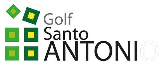 Golfers-Algarve-Golf-Santo-Antoni