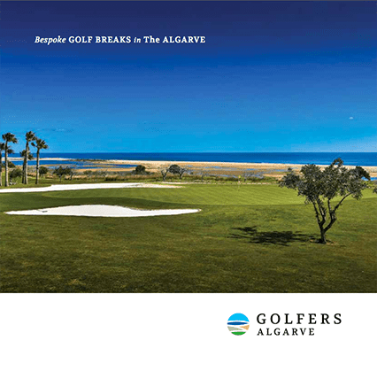 Golfers-Algarve-PDF-2