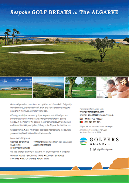Golfers-Algarve-PDF