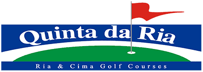 Golfers-Algarve-Quinta-da-Ria