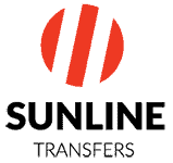 Golfers-Algarve-Sunline-Transfers