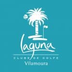 Laguna-Reversed-150x150