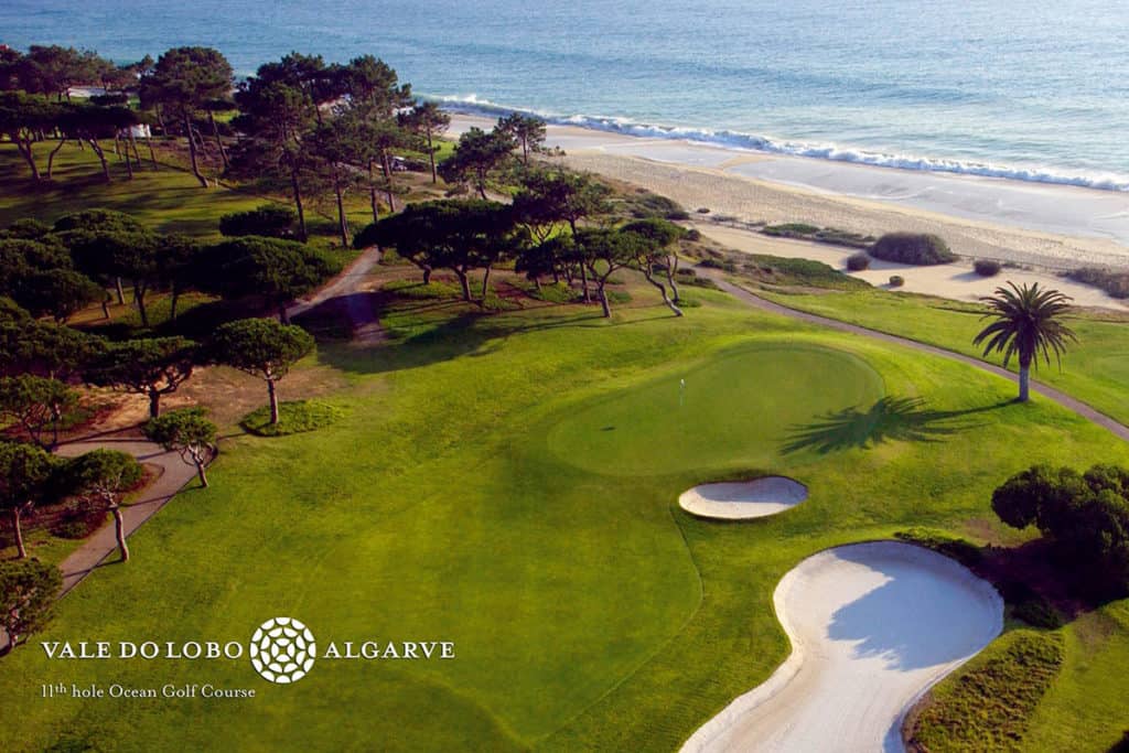 Vale-Do-Lobo-Golfers-Algarve-2