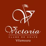 Victoria-Reversed-150x150