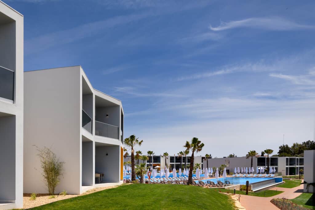 Tivoli_Alvor_Algarve_Resort_Exterior_View_2