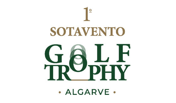 logo_golf_trophy_2023-02-1
