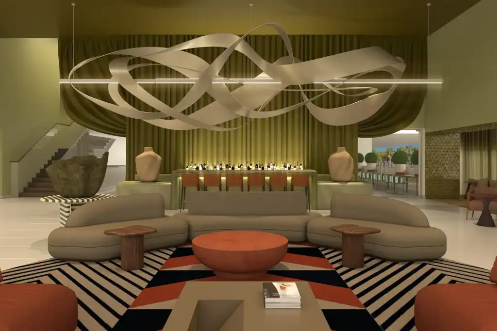 RECEPTION-LOBBY-BAR_A_02 copy