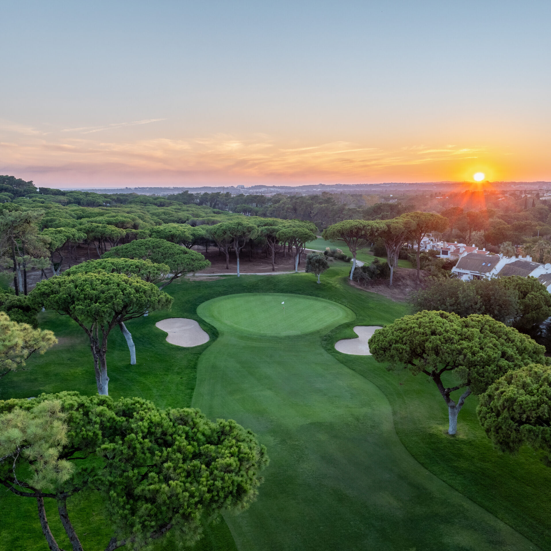 Old-DJI_0081-HDR-Edit